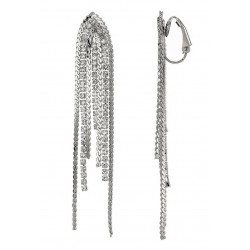 Xianqian - Boucle d'oreille...