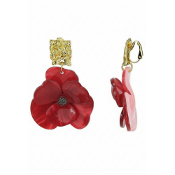 Fionnuala - Boucle...