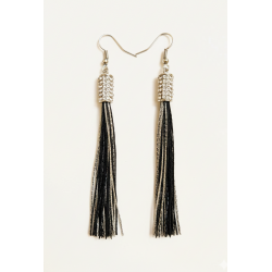 Joliano - Boucle d'oreille...