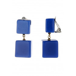 Nathanaelle - Boucle...