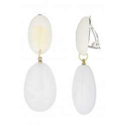 Nomaira - Boucle d'oreille...