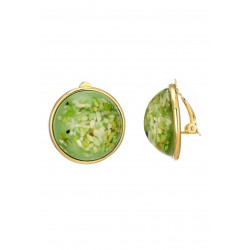 Natika - Boucle d'oreille...