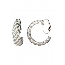 Nomusa - Boucle d'oreille...