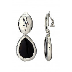 Nora - Boucle d'oreille...