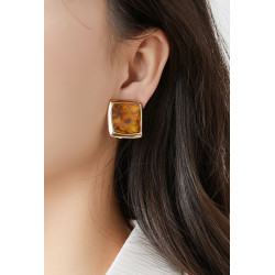 Nohemi - Boucle d'oreille...