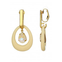 Ngozi - Boucle d'oreille...