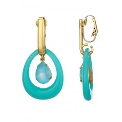 Ngozi - Boucle d'oreille...