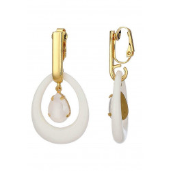 Ngozi - Boucle d'oreille...