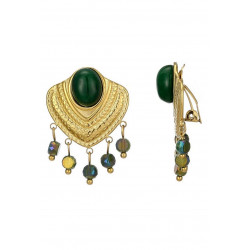 Zipporah - Boucle d'oreille...