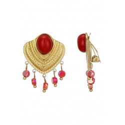 Zipporah - Boucle d'oreille...