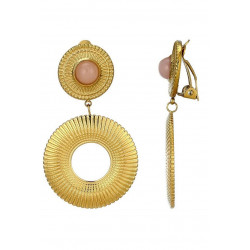 Zisel - Boucle d'oreille...