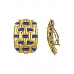 Zorica - Boucle d'oreille...