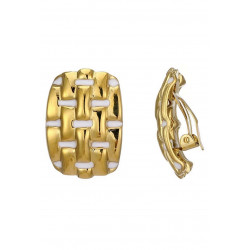 Zorica - Boucle d'oreille...