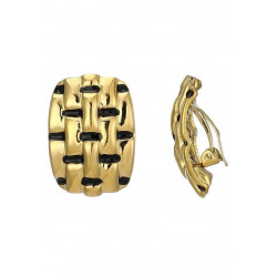 Zorica - Boucle d'oreille...