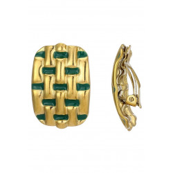 Zorica - Boucle d'oreille...