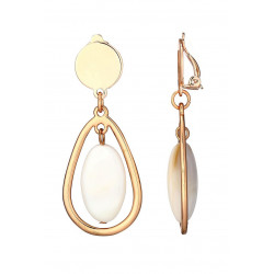 Lolia - Boucle d'oreille...