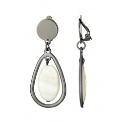 Lolia - Boucle d'oreille...