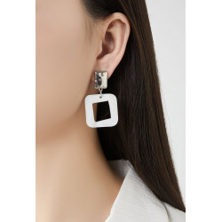 Lorie - Boucle d'oreille clip
