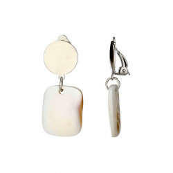 Thandiwe - Boucle d'oreille...