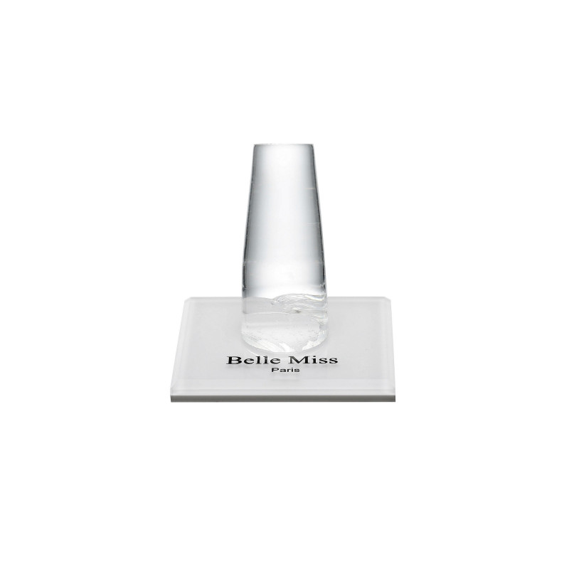 Présentoir une Bague