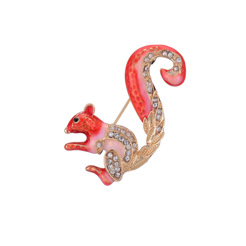 OPHELIE-Broche