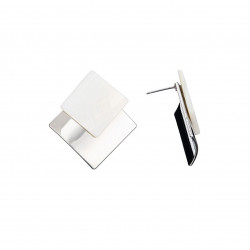 Manae - Boucles d'oreilles...