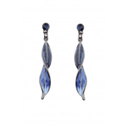 Garance - Boucles...