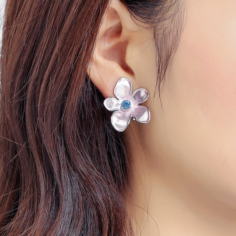 boucle oreille clip-1901008-bleu-1