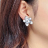 boucle oreille clip-1901008-gris-1