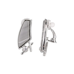 Faradice - Boucle d'oreille...