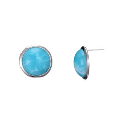 Félicité - Boucle d'oreille...