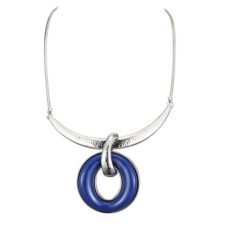 collier resine-1901006-bleu