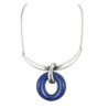 collier resine-1901006-bleu