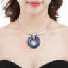 collier resine-1901006-bleu