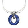 collier resine-1901006-bleu