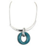 collier resine-1901006-vert
