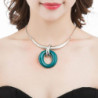 collier resine-1901006-vert