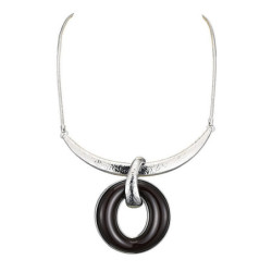 collier resine-1901006-noir