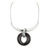 collier resine-1901006-noir