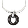 collier resine-1901006-noir