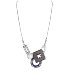 collier resine-1901014-gris