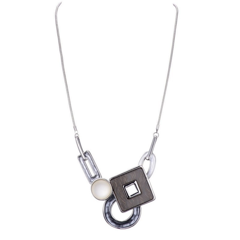 collier resine-1901014-gris