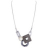 collier resine-1901014-gris
