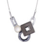 collier resine-1901014-gris