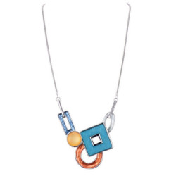 collier resine-1901014-multicolore