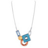 collier resine-1901014-multicolore