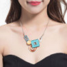 collier resine-1901014-multicolore