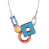 collier resine-1901014-multicolore