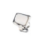 bague reglable nacre-1901221-blanc