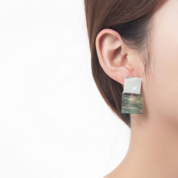 boucle oreille clip-1901236-nacre